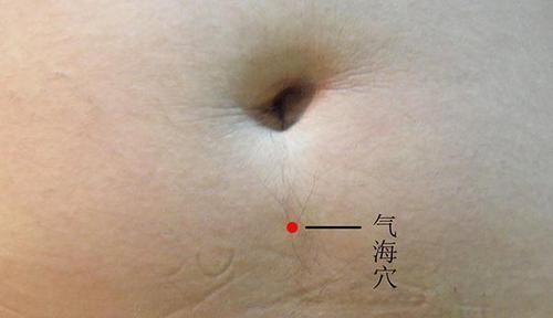 方法|大便干结总是拉不出中医教你调理方法,改善便秘,排泄变顺畅