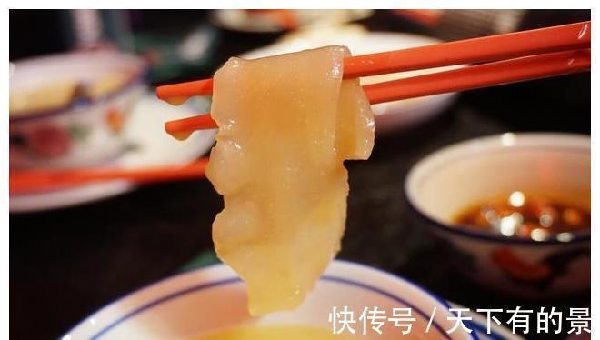 水溶性蛋白质|秋天女人多喝这道汤,滋补养颜又简单,常喝气色好,比敷面膜都强