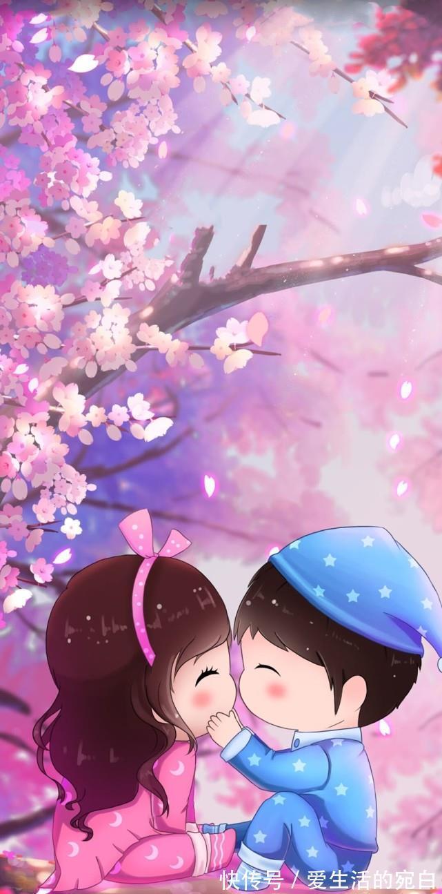 第九百七十四期精选优质壁纸