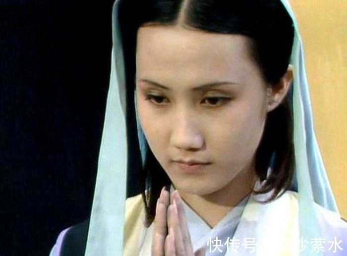 自杀@《红楼梦》中妙玉十分高洁,那么被卖到风月场所后,为何不自杀?