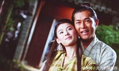 中国|中国历史上最怕老婆的时代，此人惹怒了老婆，直接被拔了胡子