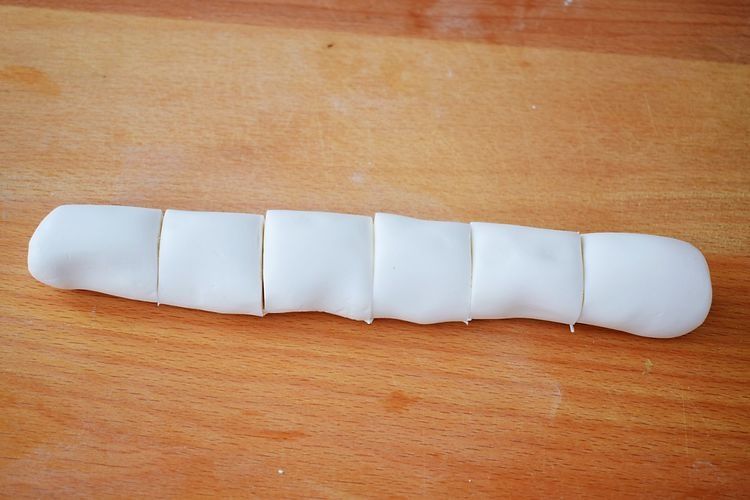 最近天冷，早餐天天做它吃，2块钱就能做一份，好吃还养胃