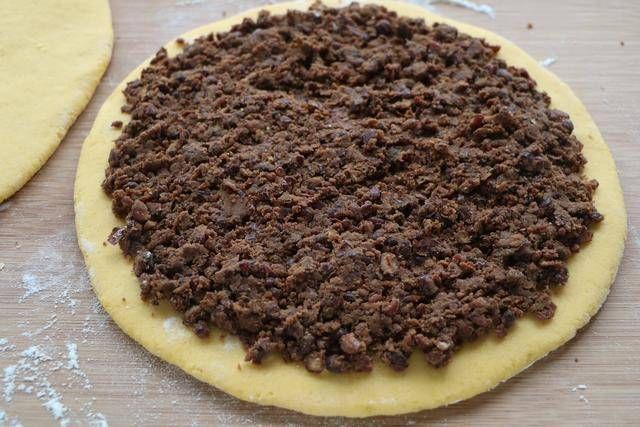 玉米面新吃法,不加一滴油,比发糕好吃,比面包简单,一吃就上瘾