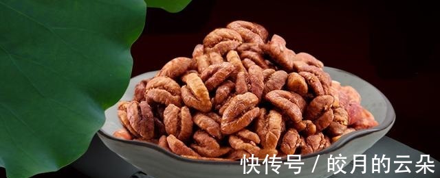 秋秋|若条件允许，这3种“食物”可常吃，营养足，又养人，别不懂吃！
