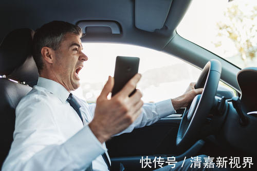 手机|手机出现这4种情况，定要提高警惕，你的手机或许被人“监听”了