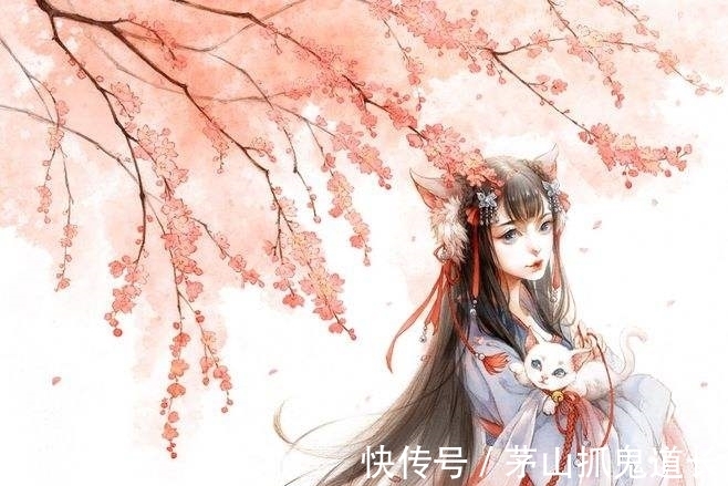 妖怪|西游记中绝不敢写的妖怪是什么？学者：借吴承恩十个胆都不敢写