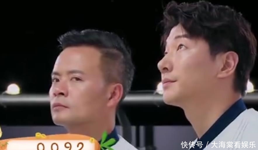  老师|后期老师手滑关美颜，看清林大厨失去滤镜下的美食，网友：白给都不吃