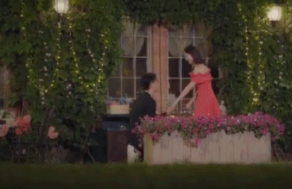 cp|现在的素人恋爱综艺，为啥都这么素啊