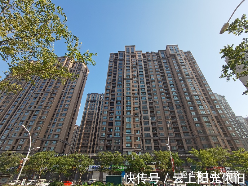 电梯|10年后,楼梯房和电梯房哪个更保值新规下,答案很明显