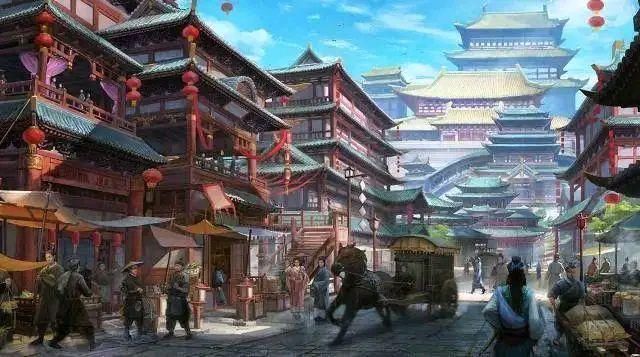 燕世子#5本人气超高的历史小说,故事情节精彩纷呈,让人目不暇接!