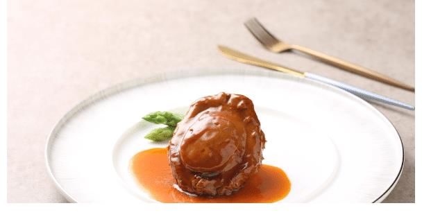 孩子们|孩子们欠下的巨大睡眠债又该如何偿还？