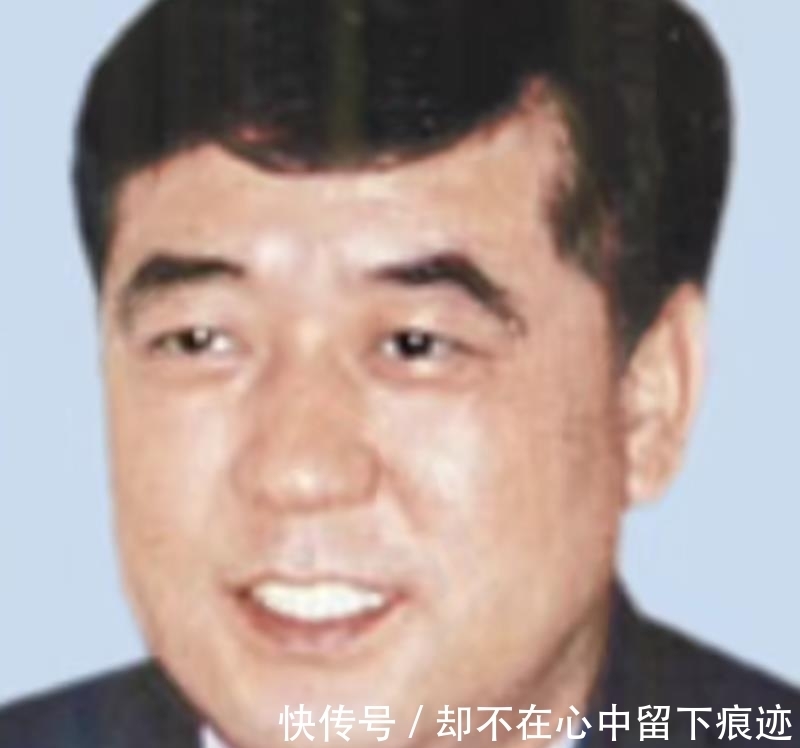 故事|環環相扣的不是故事，這檔韓綜認真說人生，看了不虧！