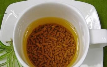 气血循环|肝不舒服的人,中医建议常喝2种水,多做1件事,有助于养护肝脏