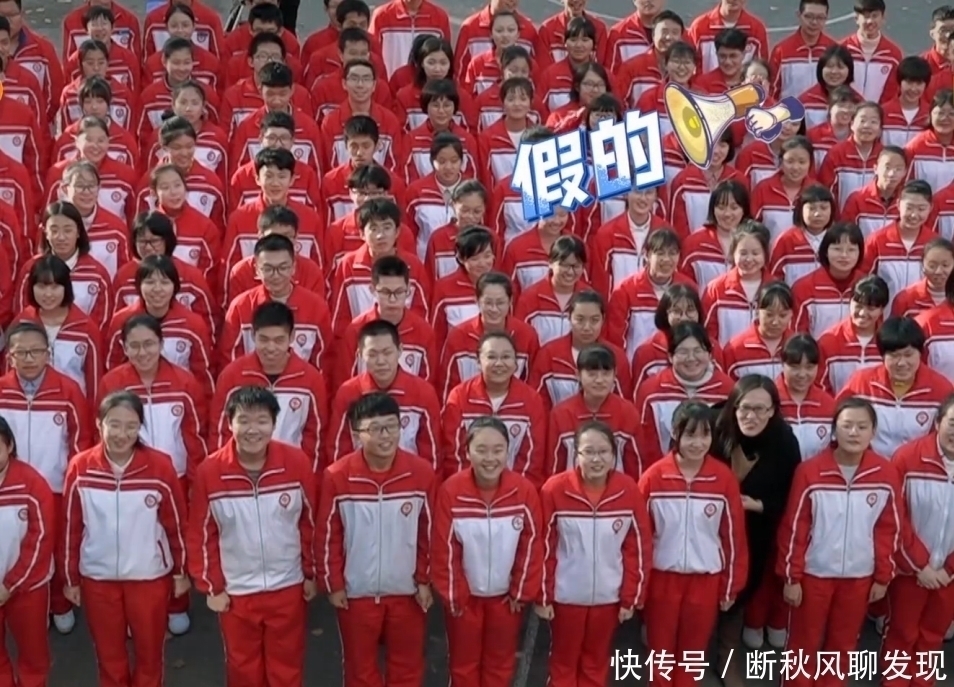 女孩|少年說：女孩吐槽媽媽不靠譜，事跡太搞笑，沒想到你是這樣的媽媽