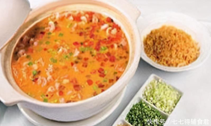 抗衰老|女性想要皮肤好,建议吃三种美食,排毒消脂,美容去皱抗衰老