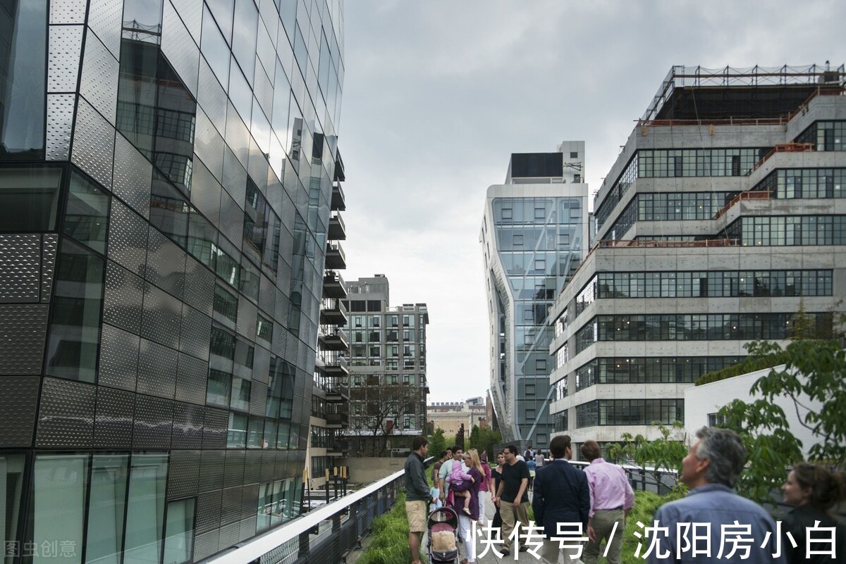 中秋|假期回家，亲戚催你买房了吗，租房结婚会同意吗？