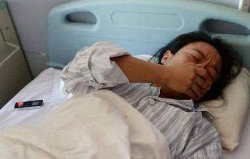 “顺产再好，我也要剖！”95后孕妈临产前这么说，是为什么？