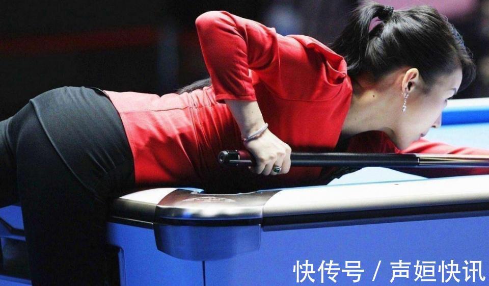 玛莎拉蒂|九球天后38岁身材紧致如少女,身价过亿开150万玛莎拉蒂,太低调