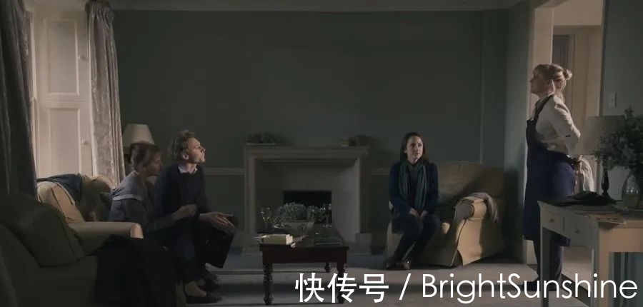 洛基$这部电影,写作《群岛》,读作孤岛