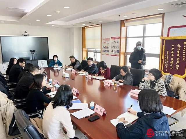 t018bbf676843fb7bbc.jpg?size=640x480