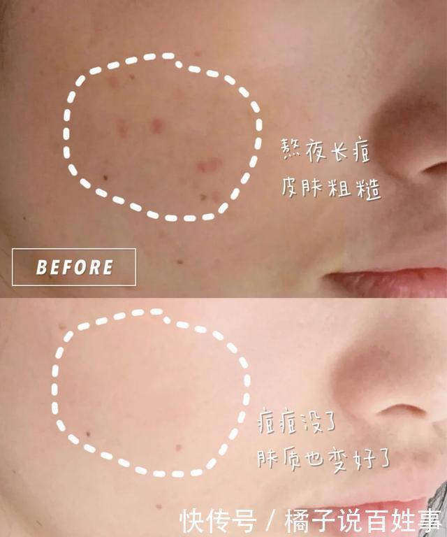 预算|国货护肤品中那些隐藏好物,良心又实惠,适合预算不多的你