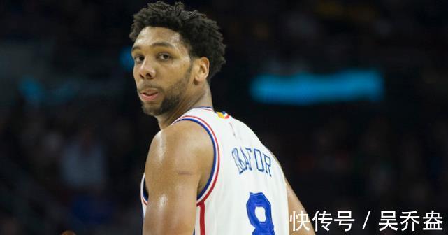 奥卡福|胡金秋将迎最强搭档！曝NBA榜眼后广厦还将签1人 配三外抗衡辽粤