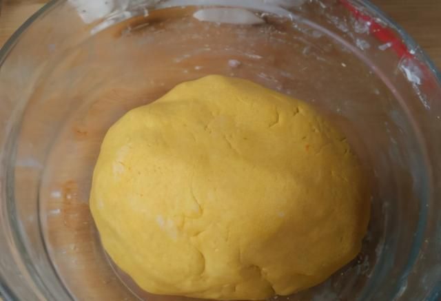 过瘾|红薯这做法比烤着好吃,外脆里糯又香甜,解馋过瘾,孩子超爱吃