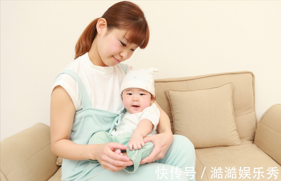 准则|孕期能遵守三准则的宝妈,更容易生下天使宝宝,性格好更好带