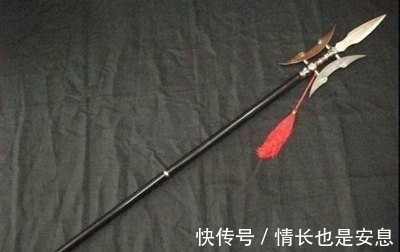 分量|古代的兵器到底有多重?让我们一起来了解下