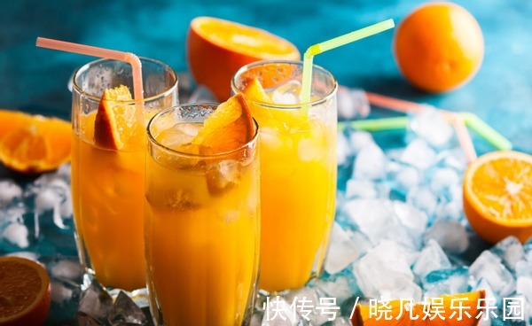 降尿酸|一种食物是“降酸王”,隔三差五吃一回,降尿酸,痛风悄悄好了