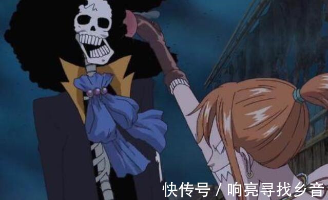 这样的话|海贼王海迷不能模仿的6句台词,会落得青雉和赤犬的下场