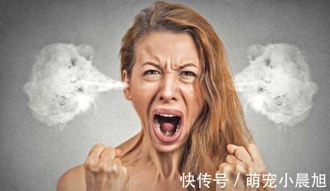 桂圆|更年期的“知音”已找到,并非桂圆,妇科主任:你若爱吃,告别失眠潮热