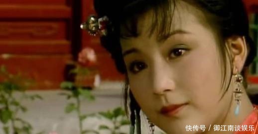 红楼梦史湘云初到贾府,却因为这件事而被宝玉冷落!