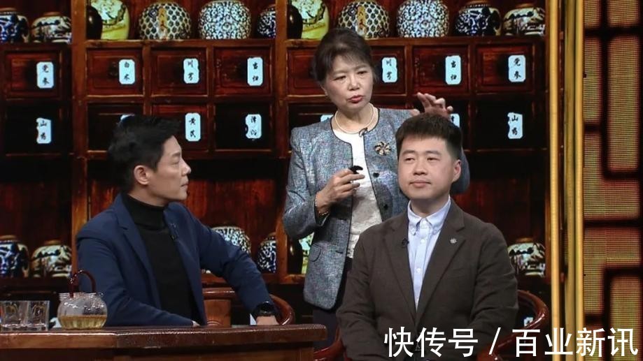 高血压患者|东城中医医院心脑血管专家黄力做客记忆国医 解析最怕过冬的高血压