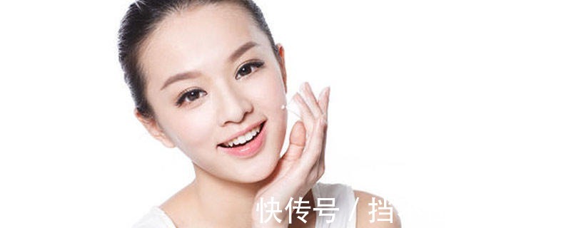 清洁度|最好用的女士洗面奶排行榜,深层清洁毛孔,解锁洁面新力量。