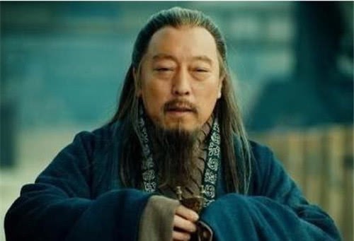 诸葛亮|诸葛亮非常器重赵云姜维,第一次北伐为何不派他们去镇守街亭?