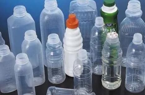 别再看不上塑料瓶，学会这些妙招，它堪当“养花神器”