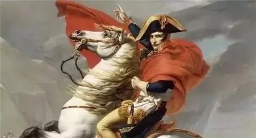 有人|历史上著名的5大谎言,其实都是虚构的,却至今仍有人深信不疑