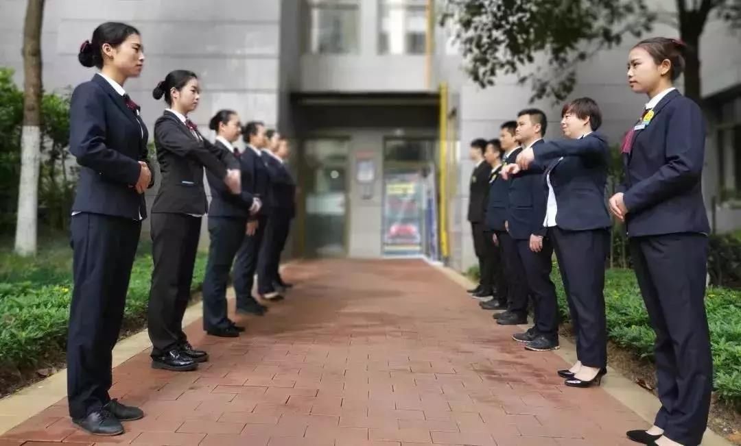 呼声|最近取消物业呼声是越来越高，你支持取消物业吗？