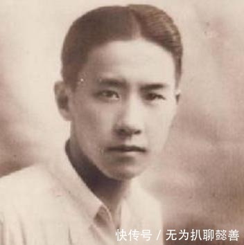 汉武帝|中国最值钱的六匹马,被袁世凯马仔盗走两匹卖美国,现在还回不来