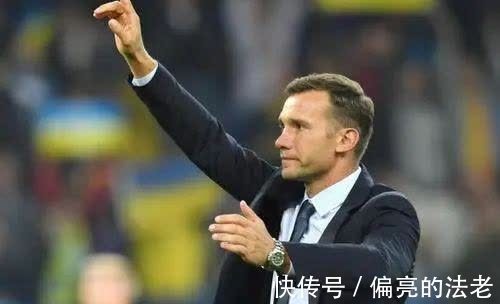 托尔多|托尔多希望舍瓦建立防守阵型,穆帅的招数适用于蓝鹰或者维罗纳