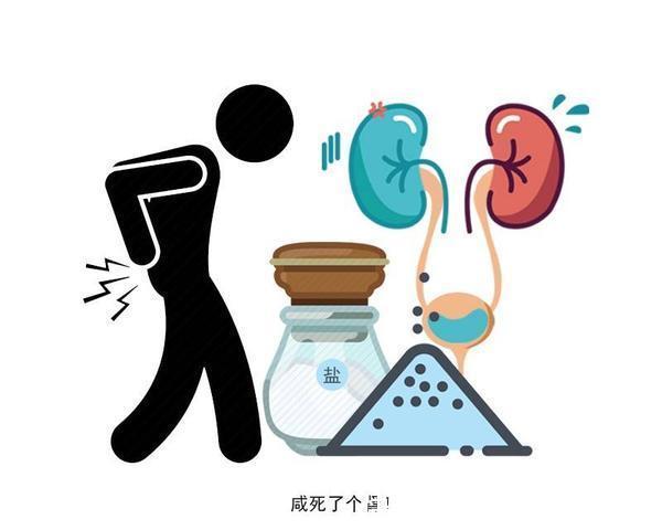 饮食禁忌|脑溢血患者,高糖,高胆固醇食物要慎吃,牢记5个饮食禁忌