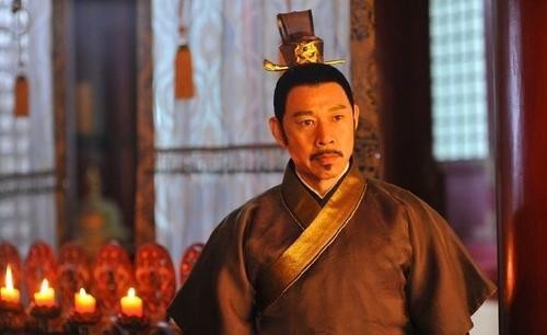 得知|唐朝官员申请陪产假和丧假被拒,李世民得知这样说,官员感动不已