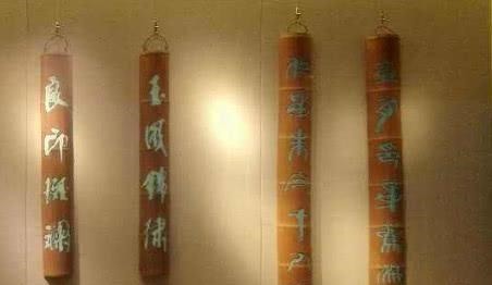 下联#乾隆出上联一日为日,二日为昌,三日为晶,纪昀的下联实在经典