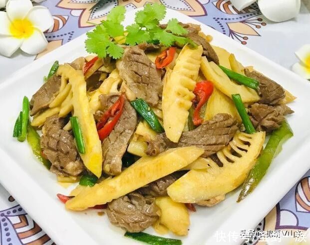 家常菜|手把手教你12款家常菜美食，精致又下饭，你更喜欢哪个？