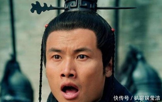 曹操|刘备称王的时候,他有多大的地盘?