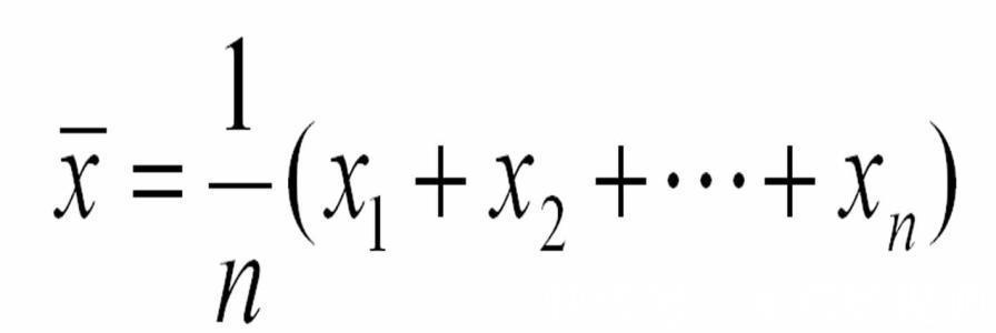 围棋|为什么孩子越长大越胆小家长这2件事,一定从小没做好!