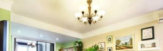 蚊子最“讨厌”这4种花，在客厅摆上一盆，整个夏天“没烦恼”！