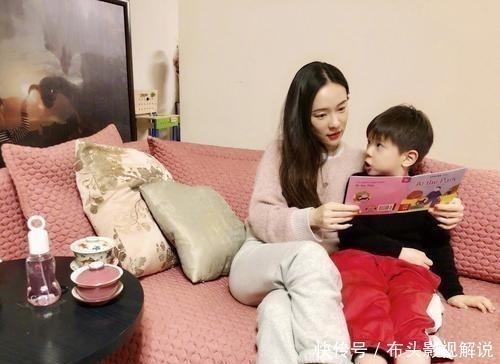 烦恼|如果你家孩子有这几个特征,说明智商不低,父母就偷着乐吧