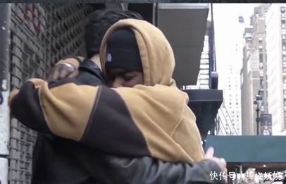狗狗|用哈士奇做“弃养实验”，最后的结局大家都哭了